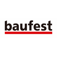 Baufest USA
