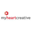 myheartcreative