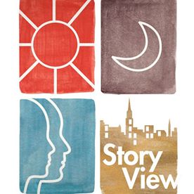 storyviewllc.com