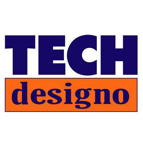 Techdesigno