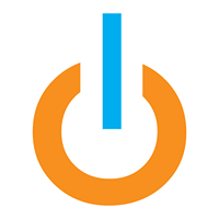 Ontrix Solutions