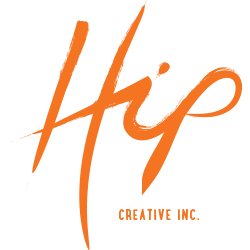 hip.agency