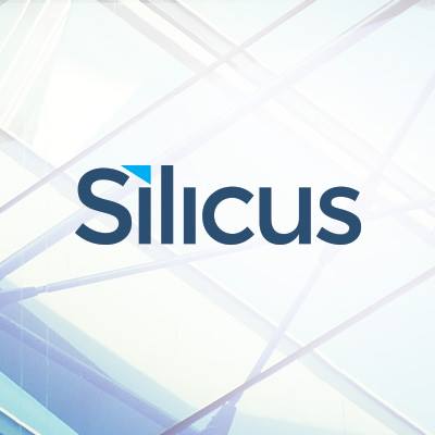 Silicus Technologies, LLC