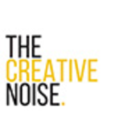 The Creative Noise
