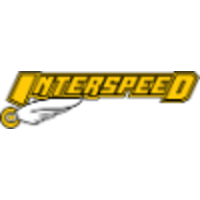 Interspeed