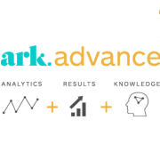 Ark Advance