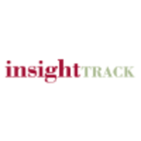 Insite Track Ltd