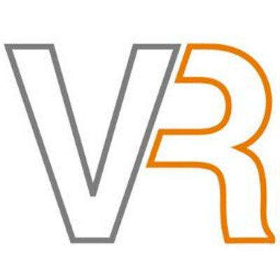 Virtual Resolution