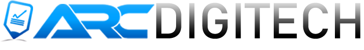 Arc Digitech