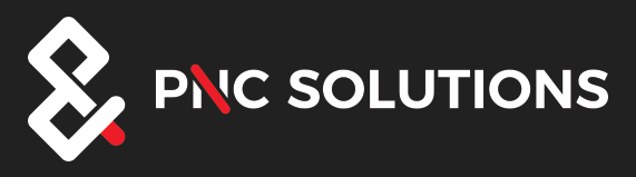 PNC Solutions