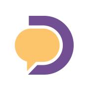 The DeBerry Group