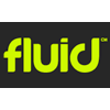 Fluid Creative Media Ltd