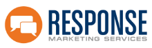Response Marketing Services LLC