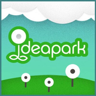 IdeaPark