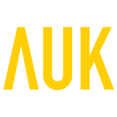 AgencyUK
