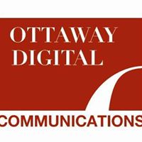 Detroit Website Design
