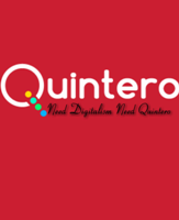 Quintero corp
