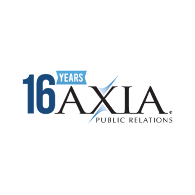 Axia