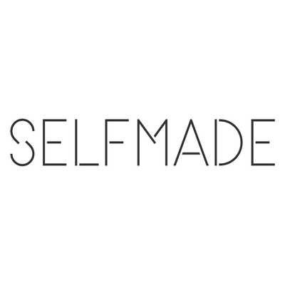 Typeform, SL