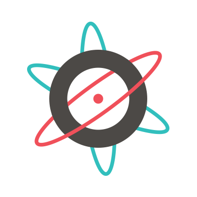 Atomic Object, LLC
