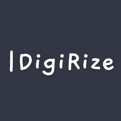 Digirize.io