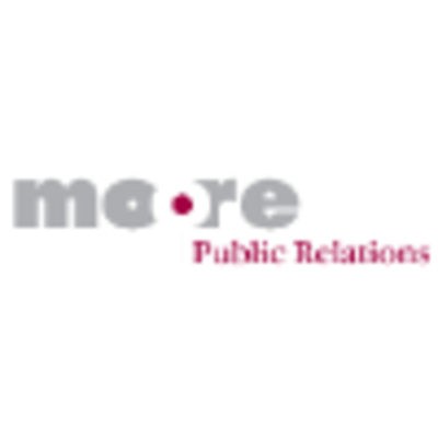 MOORE PUBLIC RELATIONS, LLC