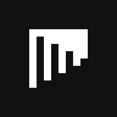 Process Moving Image