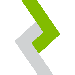 Propac