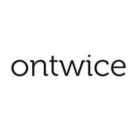 ONTWICE
