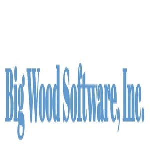 Google Small Business
