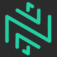 nexocode