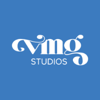 VMG/Studio 520