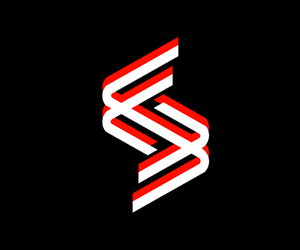 SocialSharings LLC