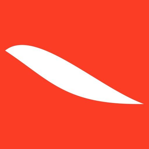 ikol Mobile Software