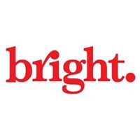 Bright Strategic Design