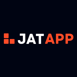 JatApp