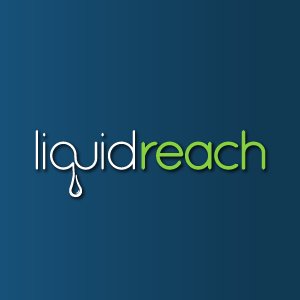 liquidreach