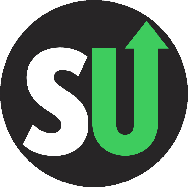 StartUpWeb
