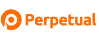 Perpetual
