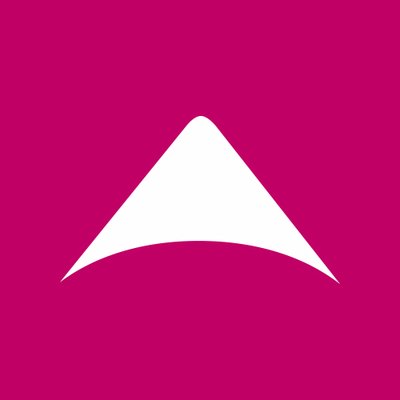Studio North, Ltd