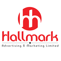 Hallmark Advertising and Marketing