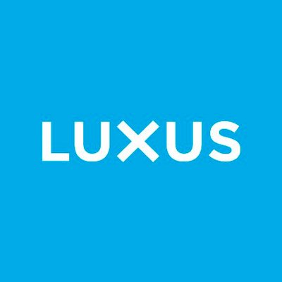 Luxus, Inc.