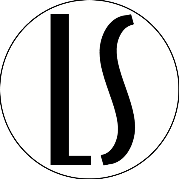 LileStyle Productions, LLC
