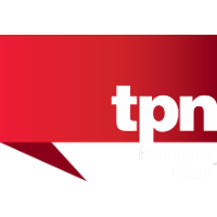 TPN Retail