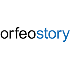 Orfeostory Pte Ltd