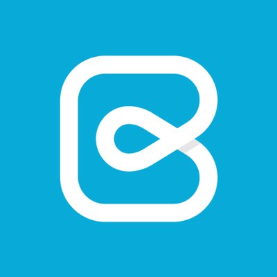 The BKR Group