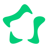 mlsdev.com
