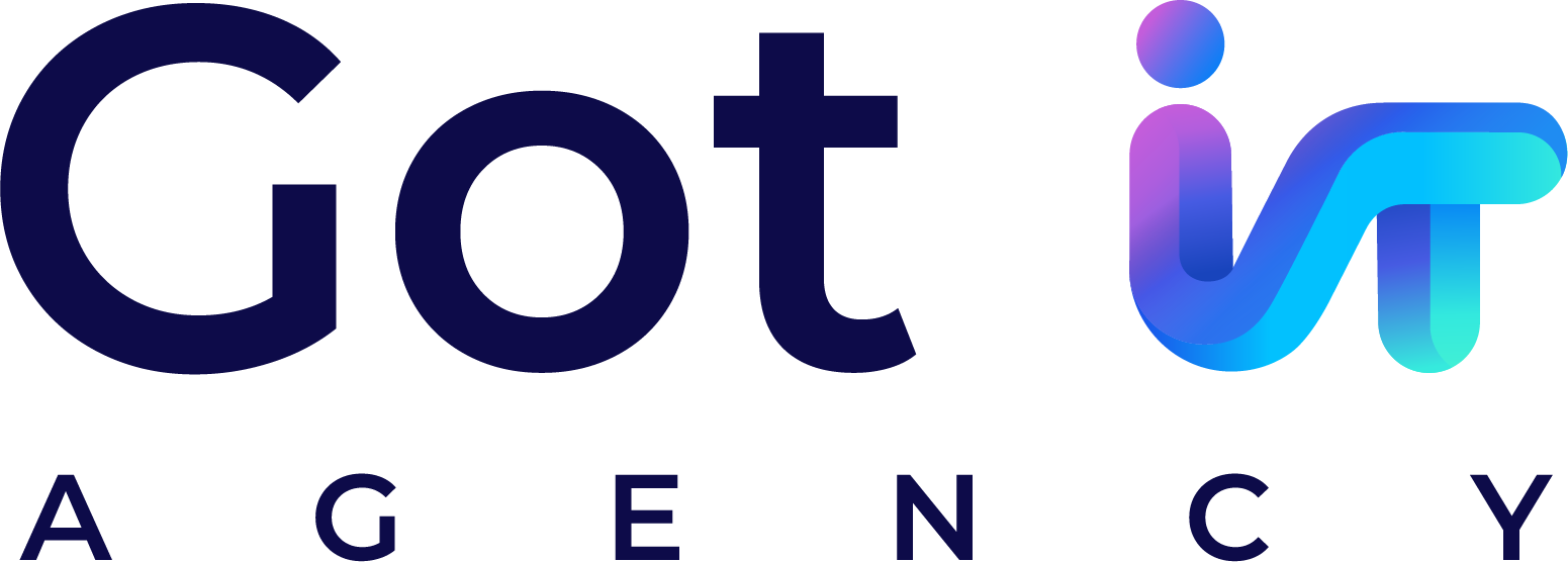Got It Agency