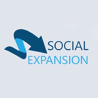 Social Expansion