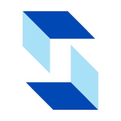 verasolve